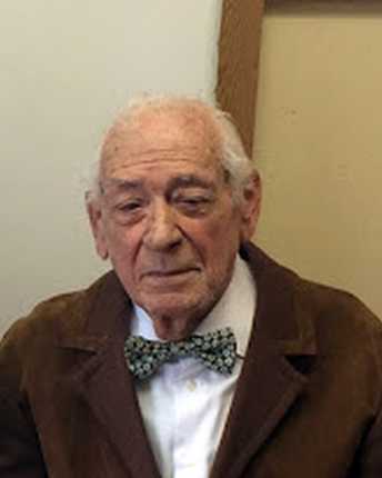Di Risio Alberto